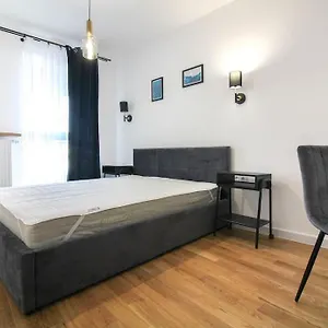 Piekny Apartament Obok Wawelu , Kraków Polska