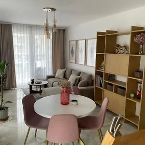 Letnikowo Gdańsk